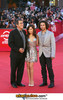 Ashley%20Tisdale,%20Kenny%20Ortega%20and%20Corbin%20-ASG-019464