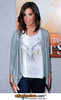 Ashley%20Tisdale-ALO-119006