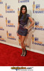 Ashley%20Tisdale-BBC-004950
