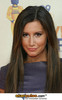 Ashley%20Tisdale-BBC-004956