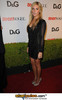Ashley%20Tisdale-BBC-008590