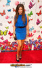 Ashley%20Tisdale-CSH-053830