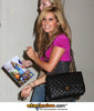 Ashley%20Tisdale-JTM-030482