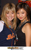 Ashley%20Tisdale-LRS-012821