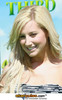 Ashley%20Tisdale-SGG-069627