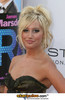 Ashley%20Tisdale-SGG-072400
