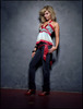Ashley-Tisdale-wb08