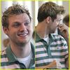 Nick Carter