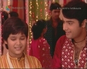 amar or chintu...