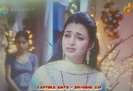 vidya plange. (3)