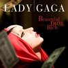 lady-gaga