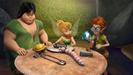 Tinker_Bell_and_the_Lost_Treasure_1251532760_2009