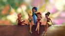 Tinker_Bell_and_the_Lost_Treasure_1251532796_2009