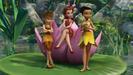 Tinker_Bell_and_the_Lost_Treasure_1251532800_2009