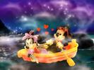 Disney (54)