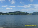 Orsova