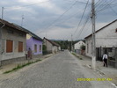 Otelu Rosu
