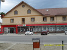 Otelu Rosu