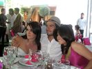 13012710_ZHXEZYLRF