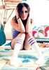 13249754_ARAPYFIRQ