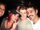 Dul dul