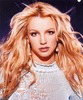 britney[1]