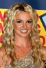 britney-spears-vmas-2008
