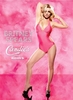 britney-spears-candies-ad-campaign-2009-3