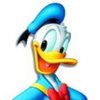 Donald
