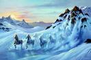 iluzii_optice-cai_din_avalansa