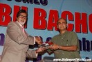 Amitabh-Bachchan-Bethany-trust-001-475x317
