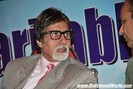 Amitabh-Bachchan-Bethany-trust-002-475x318