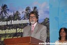 Amitabh-Bachchan-Bethany-trust-004-475x318