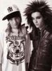 tokio-hotel_87[1]