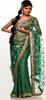 Sari_verde_185x400