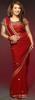 Sari_rosu_simplu_174x500