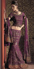sari-ul