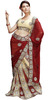 sari-ul18