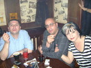 DSC02327