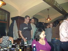 DSC02391