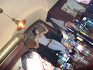 DSC02396