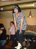 DSC02413a