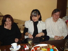 DSC06707