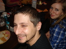 DSC06715