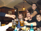 DSC06727