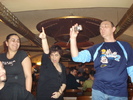 DSC06736