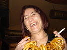 DSC06741