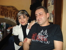DSC06759
