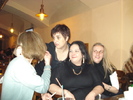 DSC06763
