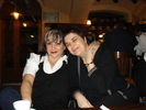 DSC06831